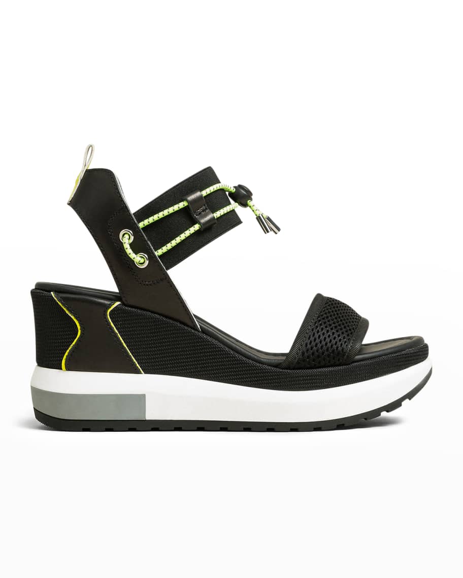 Sandales nero giardini 2018 2025