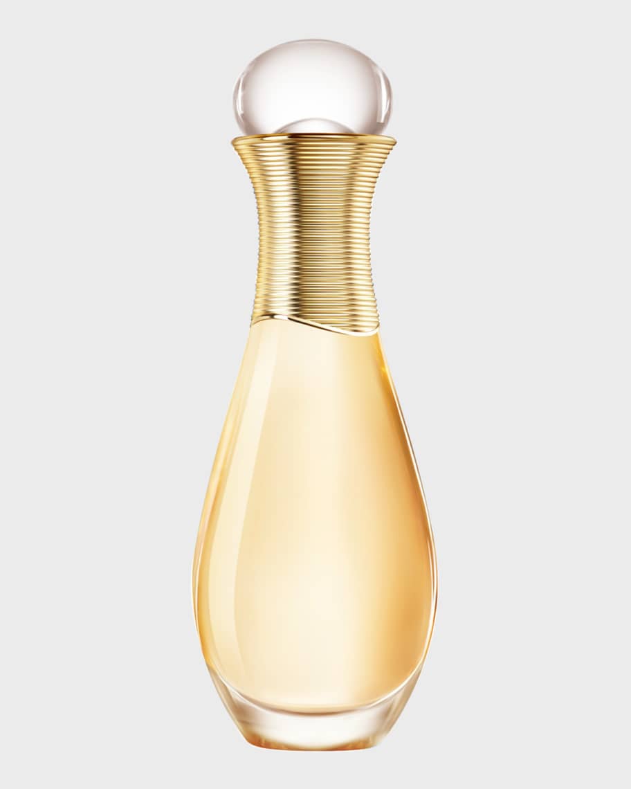 Dior Dior J'adore Hair Mist, 1.35 oz. | Neiman Marcus