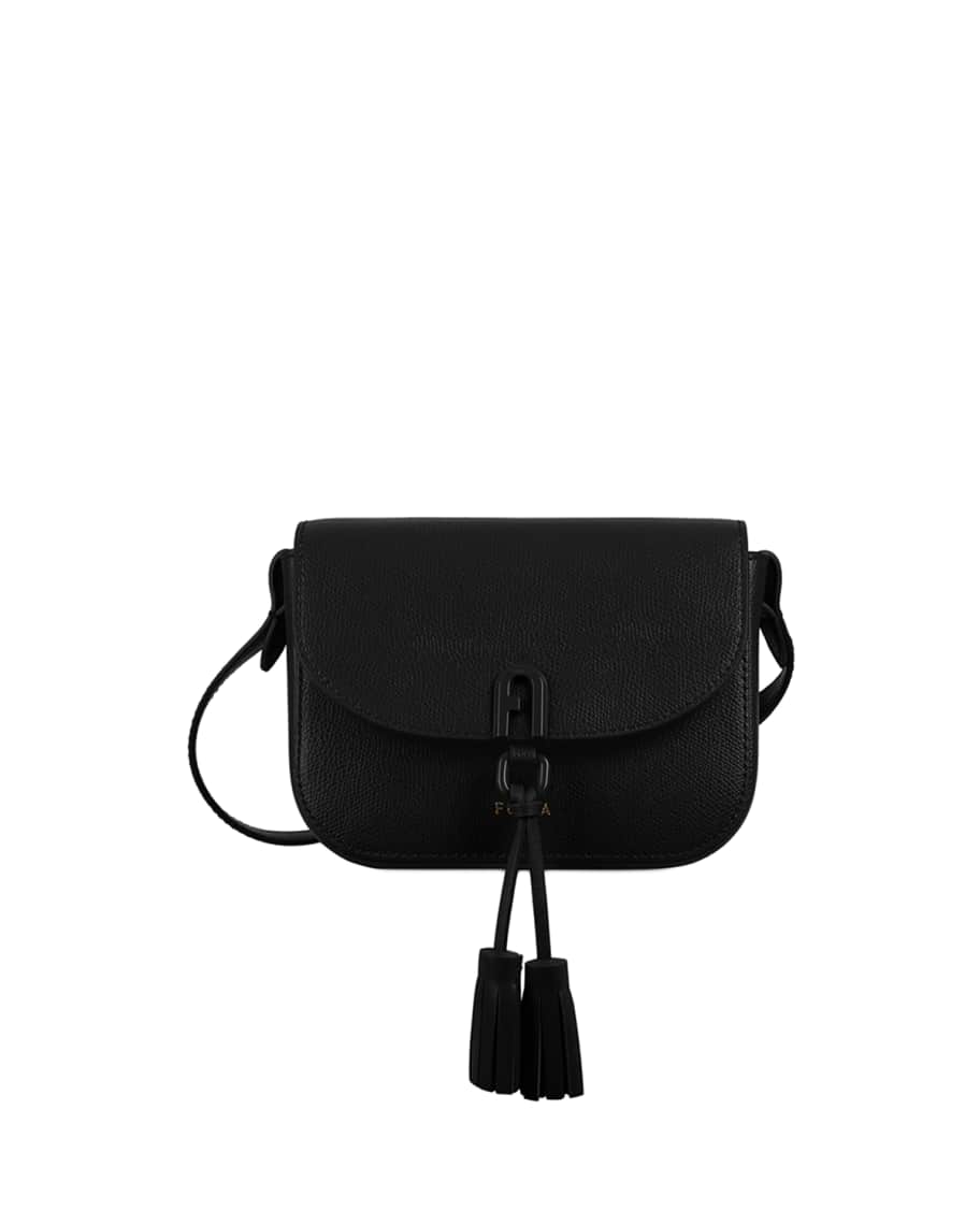 Furla 1927 Mini Crossbody Bag 17 Neiman Marcus