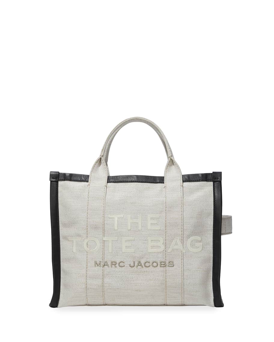 MARC JACOBS THE SUMMER SMALL TOTE BAG