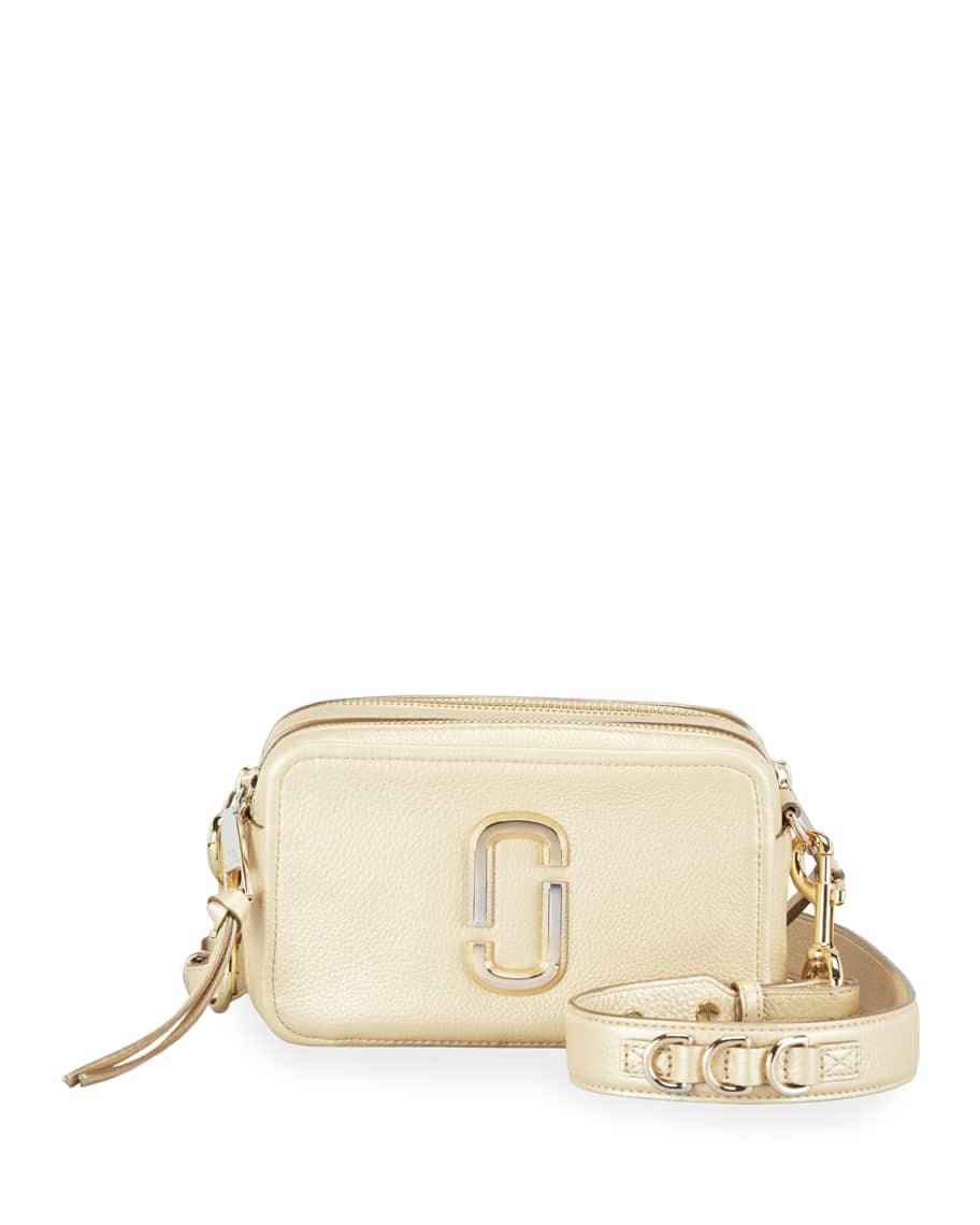The softshot pearlized outlet