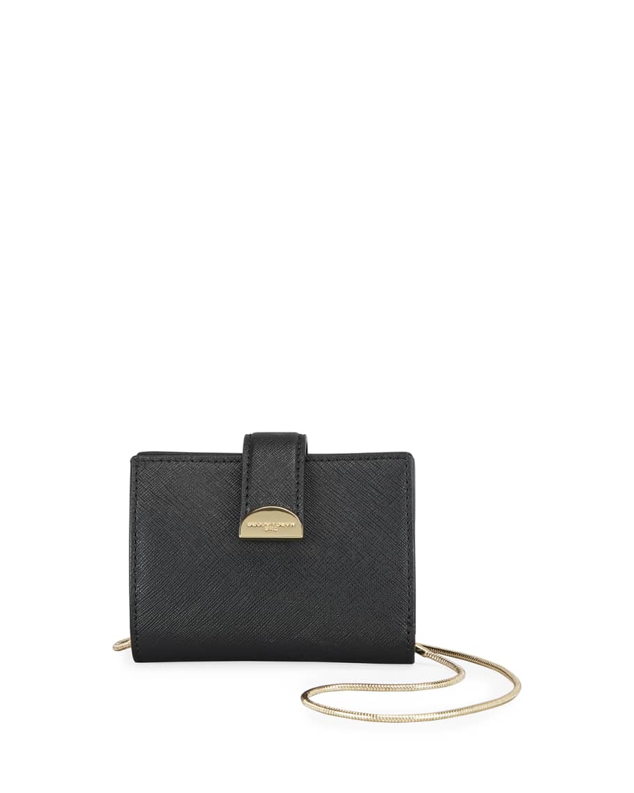 Marc jacobs half moon sale