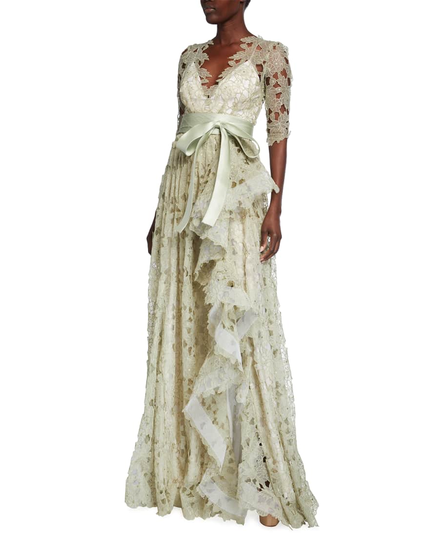 Badgley mischka couture shop
