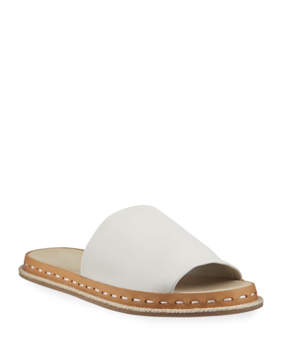 Rag and deals bone cairo sandal
