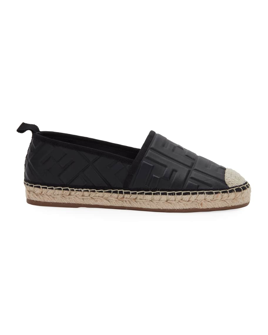 Neiman marcus espadrilles shop
