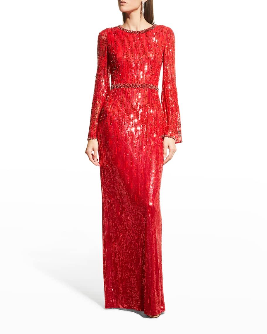 Jenny packham neiman marcus outlet