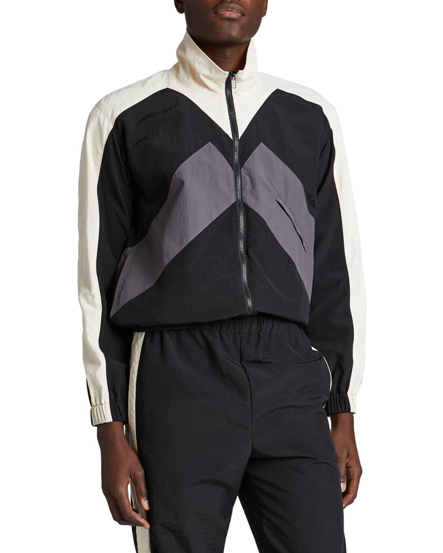 Kenzo sport jacket sale
