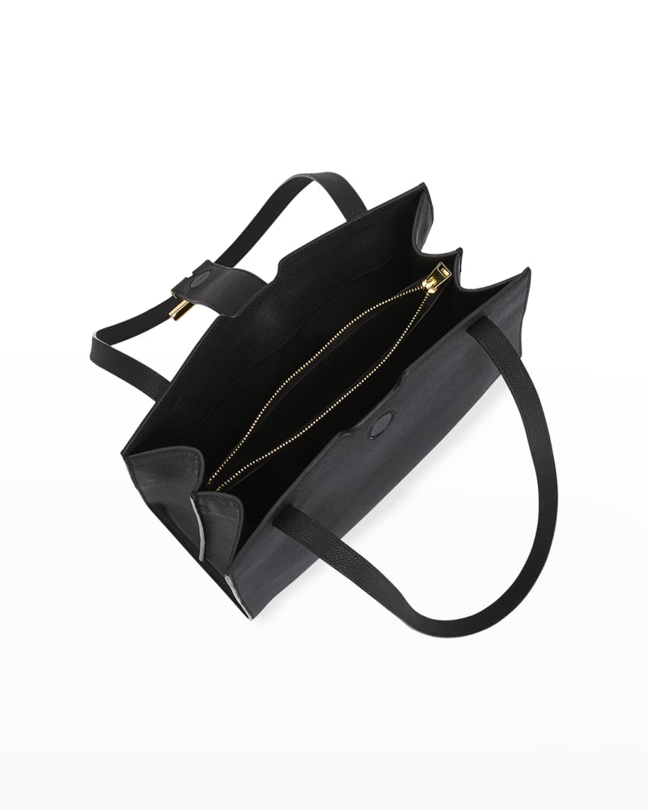 TOM FORD Tara Medium Shoulder Bag | Neiman Marcus