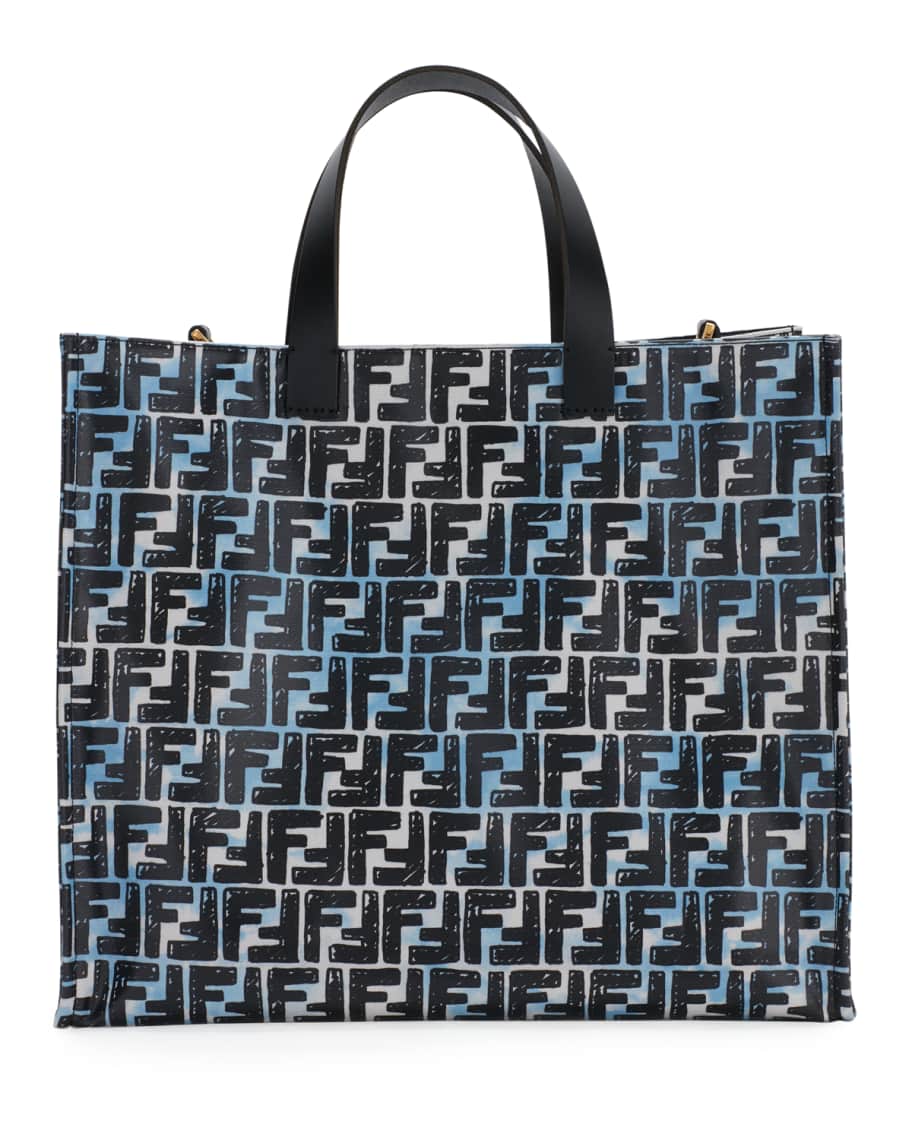 Neiman marcus fendi bag new arrivals