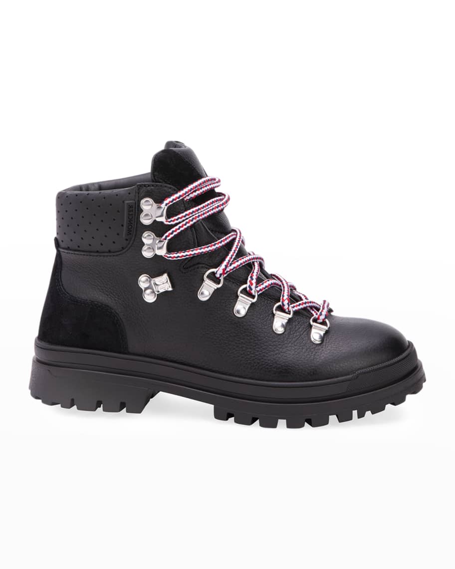 moncler trekset
