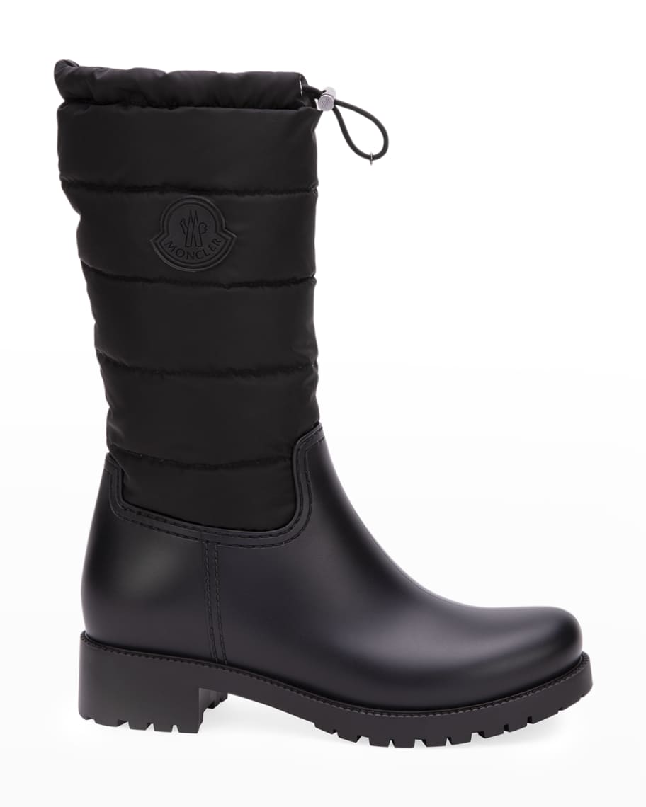 Neiman marcus moncler clearance sale