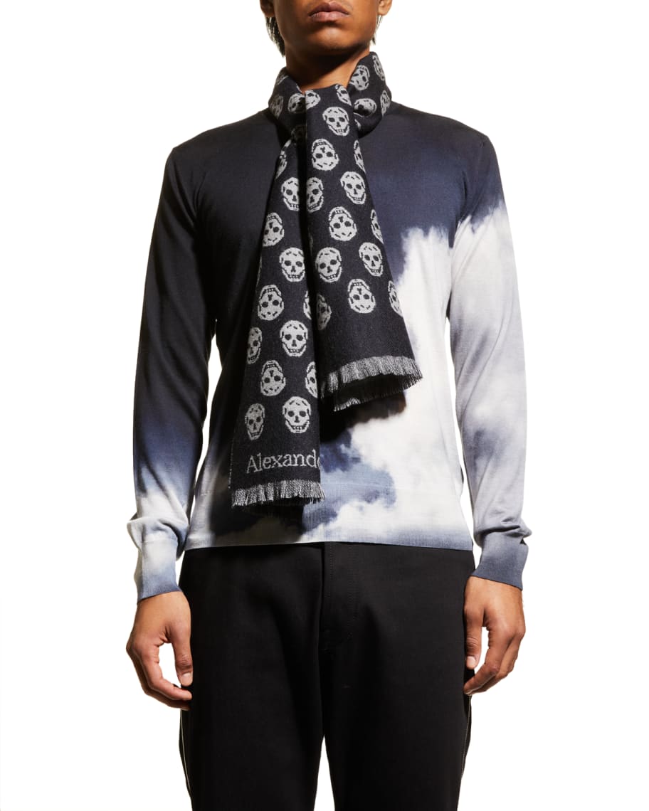 Alexander mcqueen neiman marcus clearance