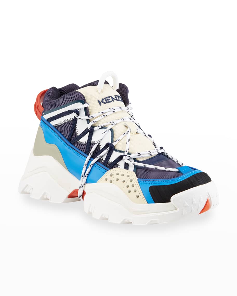 Kenzo inka online
