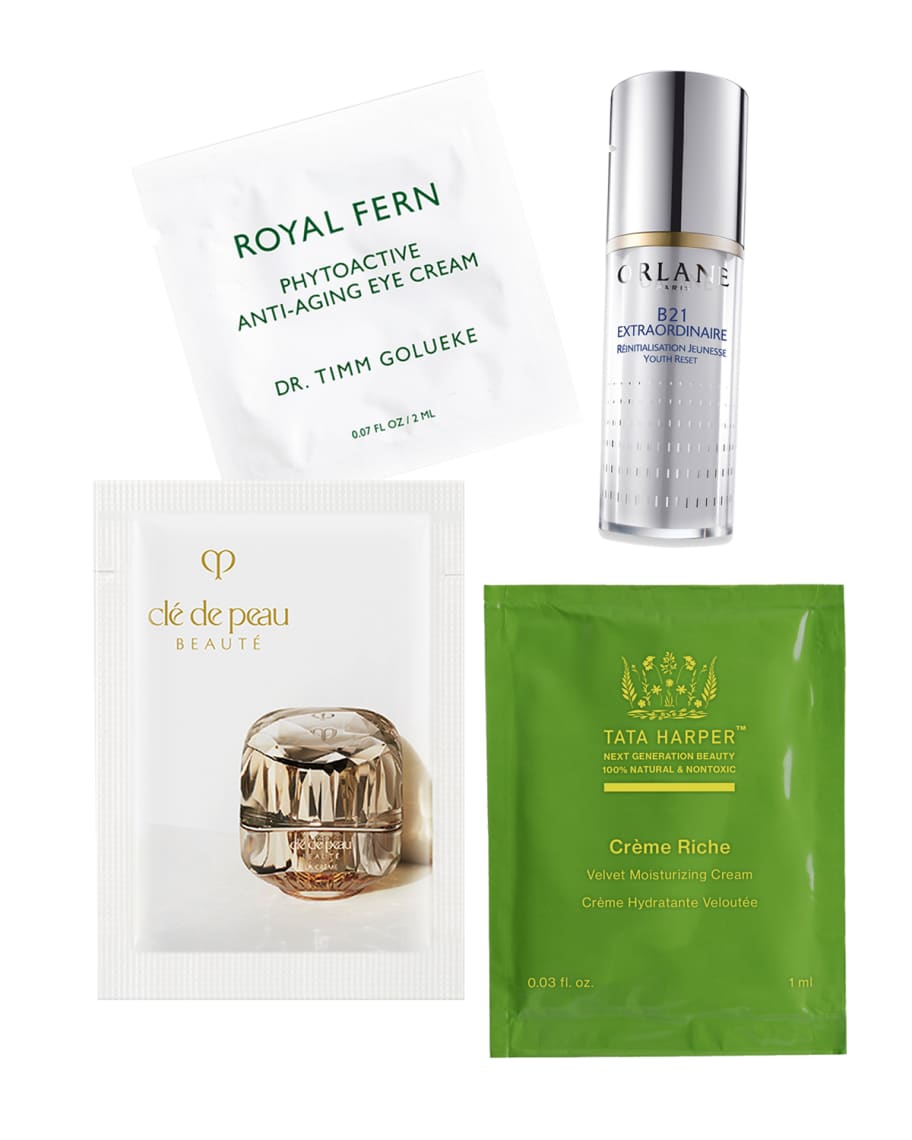 neiman-marcus-beauty-sample-bundle-neiman-marcus