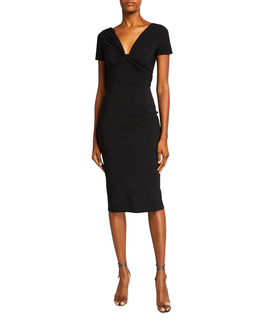 Neiman marcus chiara boni Clearance