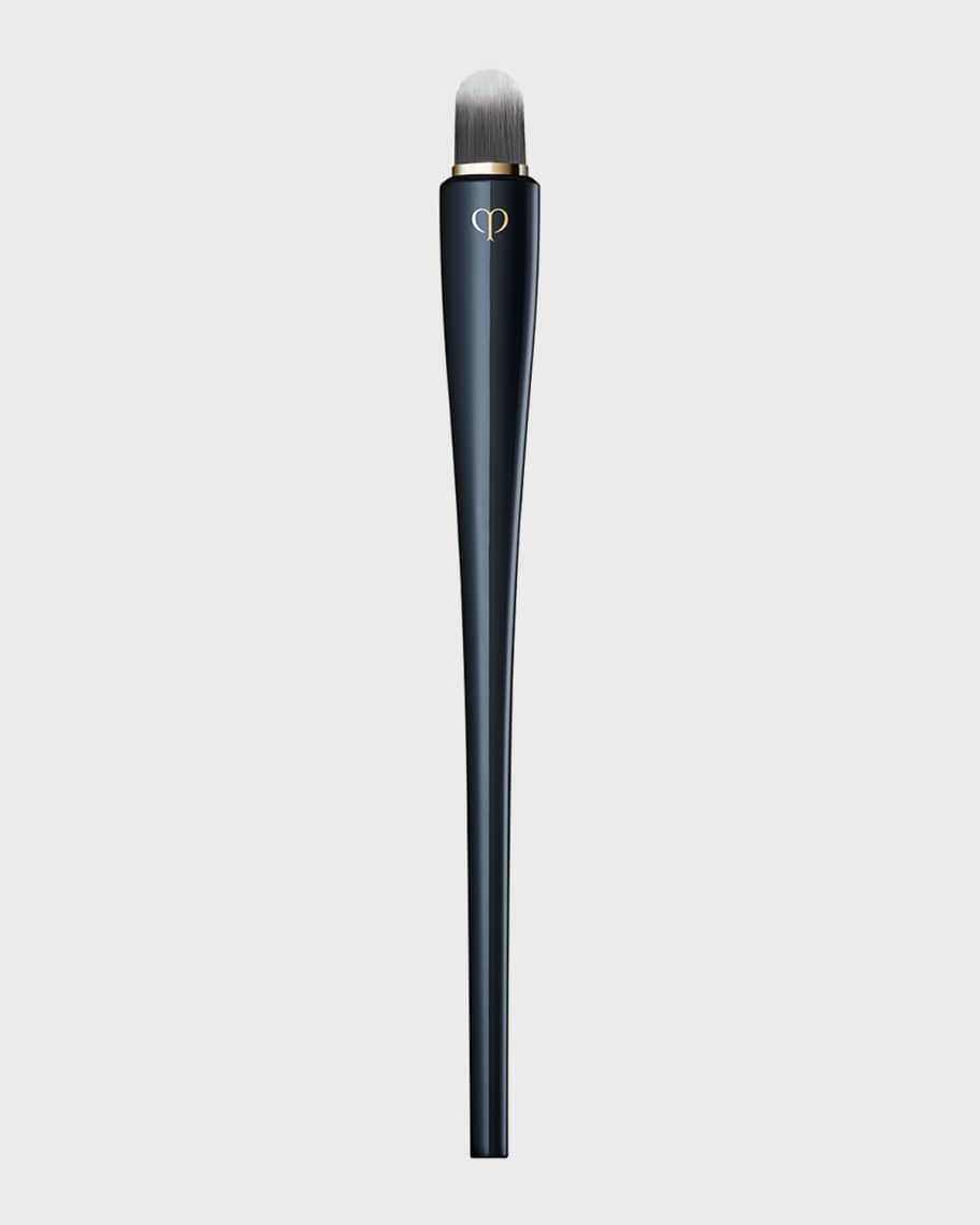 clé de peau Pinceau Poudre Powder Brush CLE DE PEAU BEAUTE Make Brush PINCEAU POUDRE for Powder