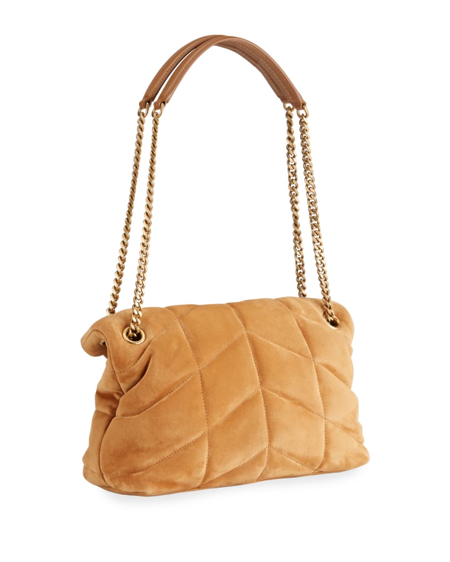 h&m luggage bag