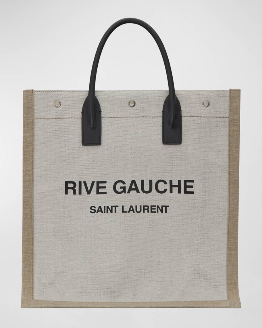 Saint Laurent Rive Gauche - Fablle