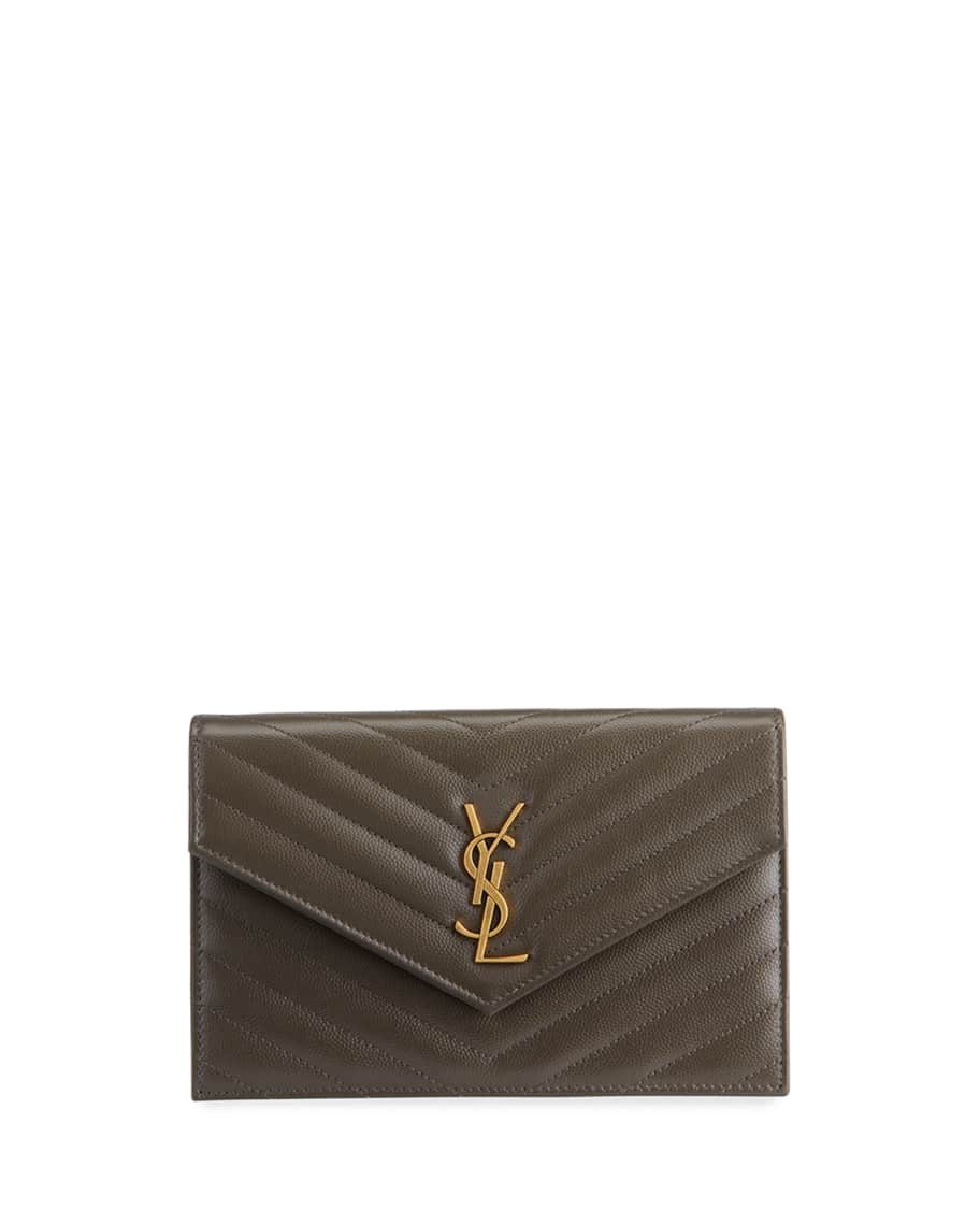 Neiman Marcus Louis Vuitton Wallet