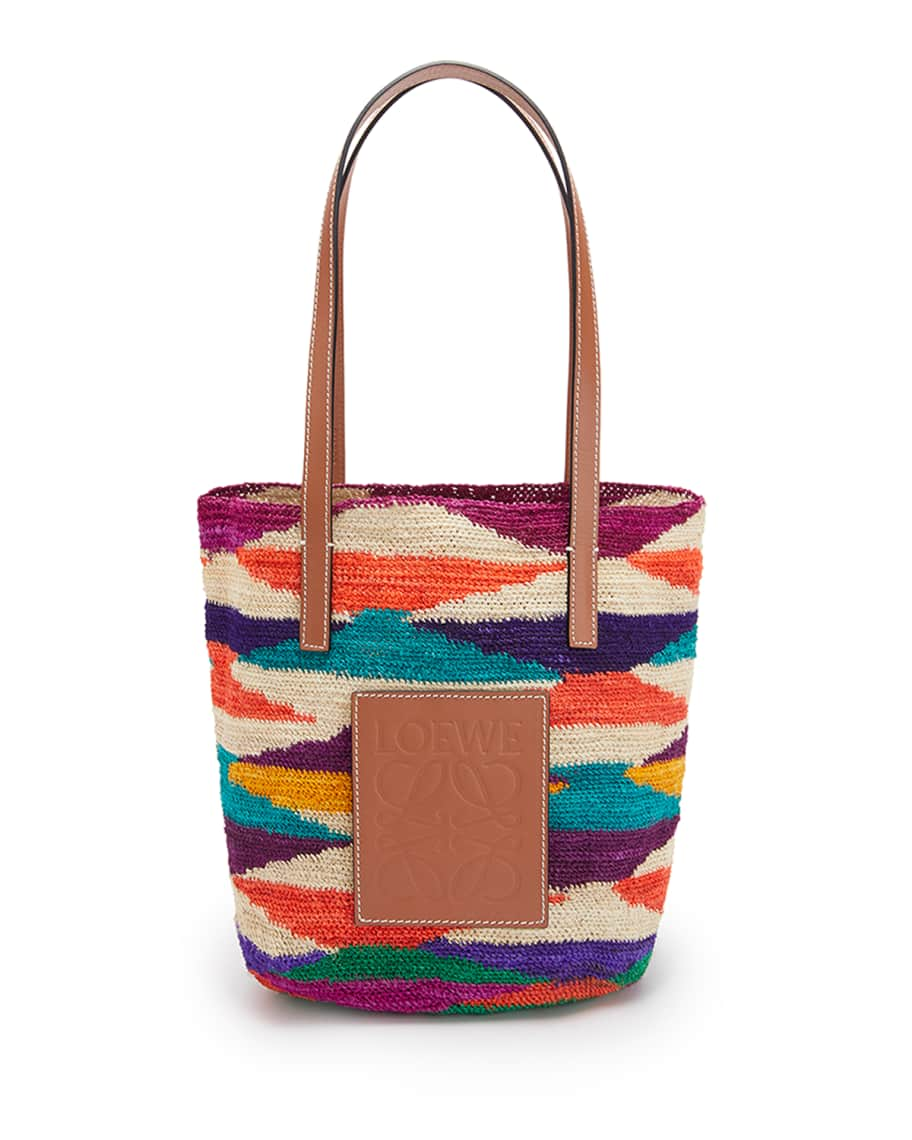 CHRISTIAN LOUBOUTIN Suede Paloma Tote - More Than You Can Imagine