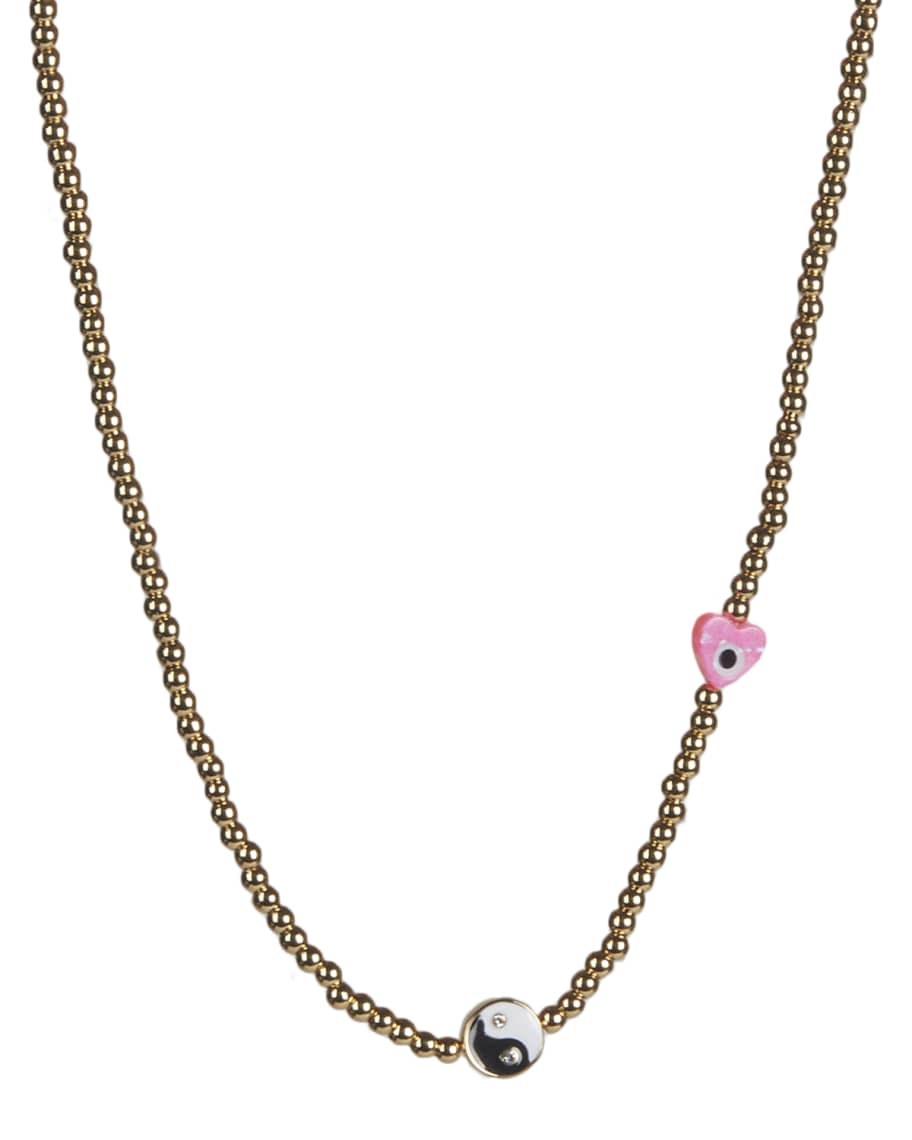 Rebecca minkoff shop yin yang bucket