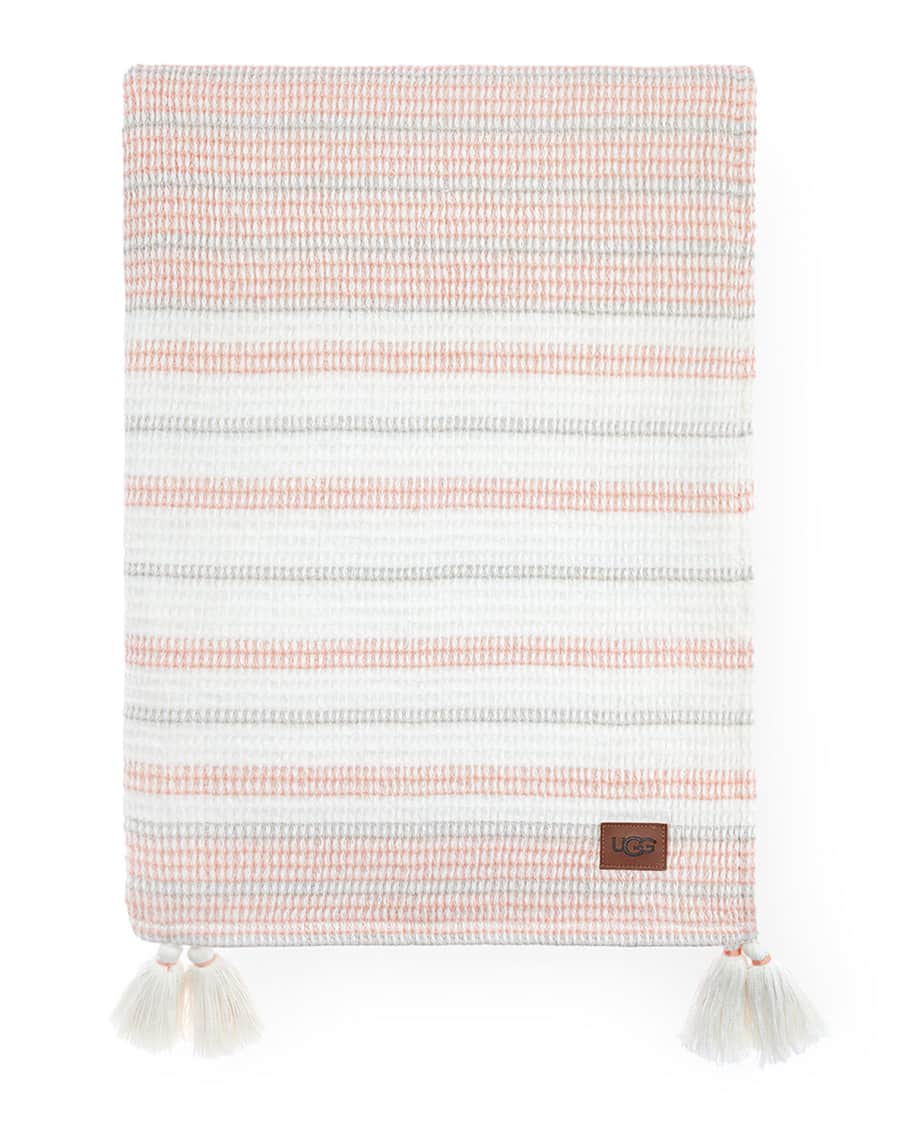 Ugg blanket 72722 2025