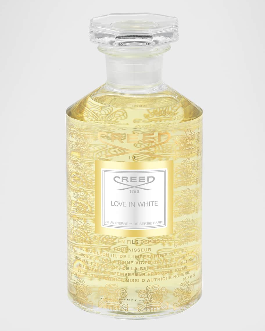 Creed aventus for her neiman marcus store