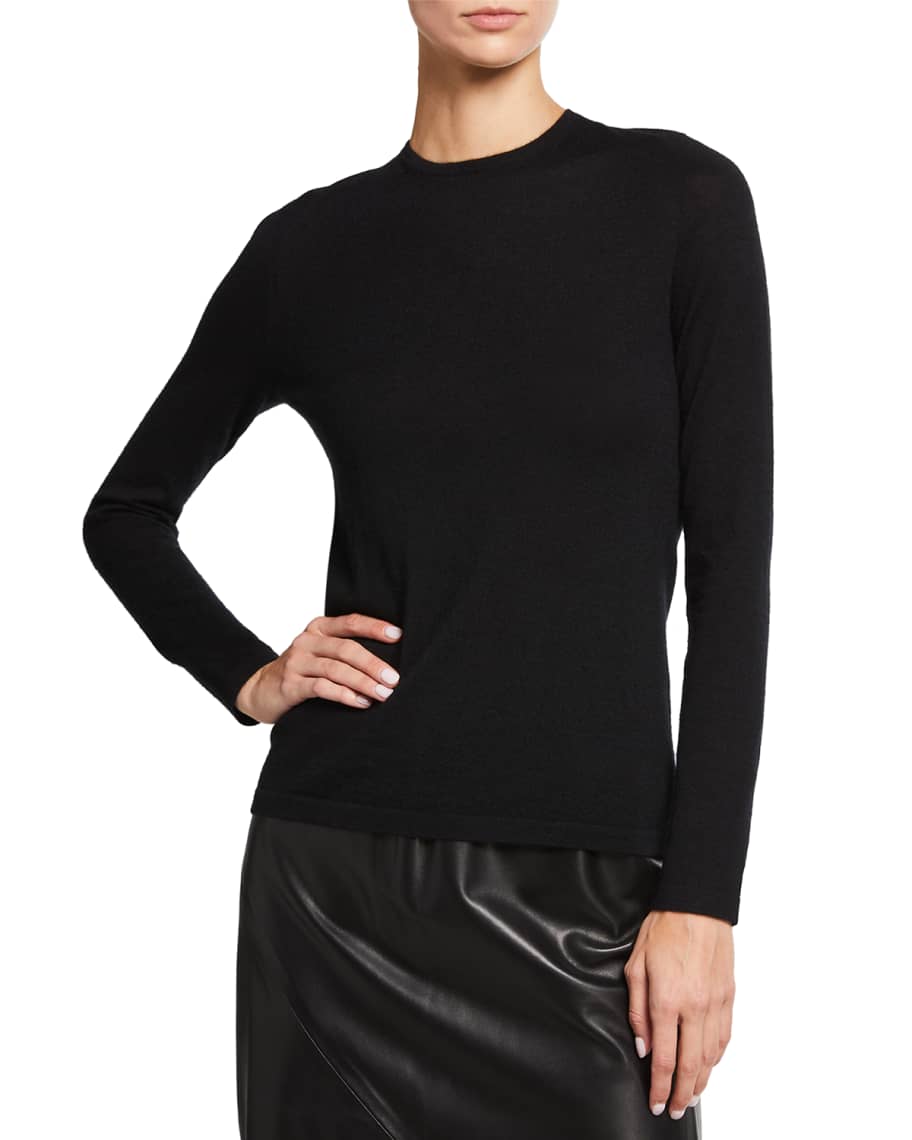 Neiman marcus the cashmere collection discount