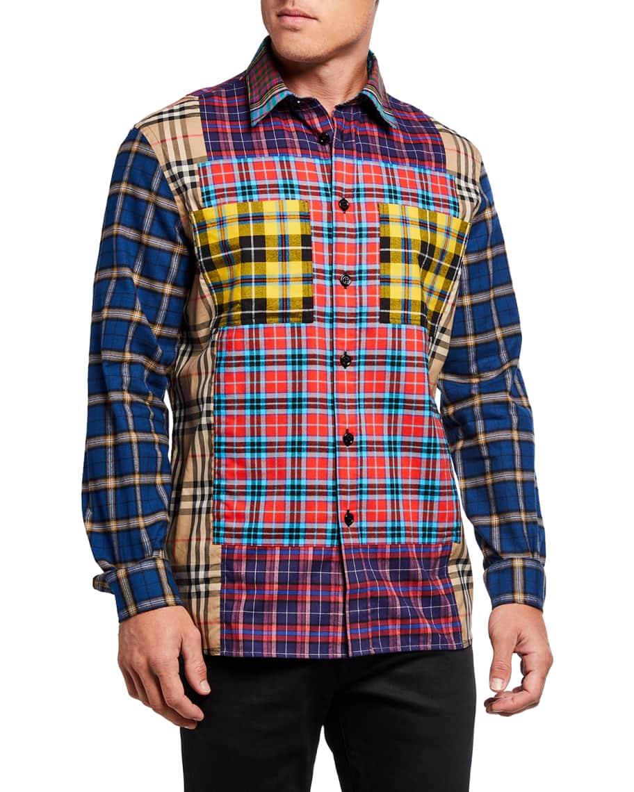 christmas hooded sweatshirt
