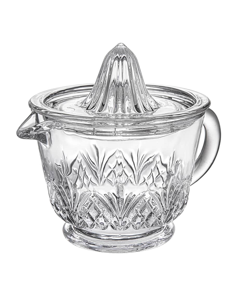 Godinger Dublin Juicer, 14oz. Neiman Marcus