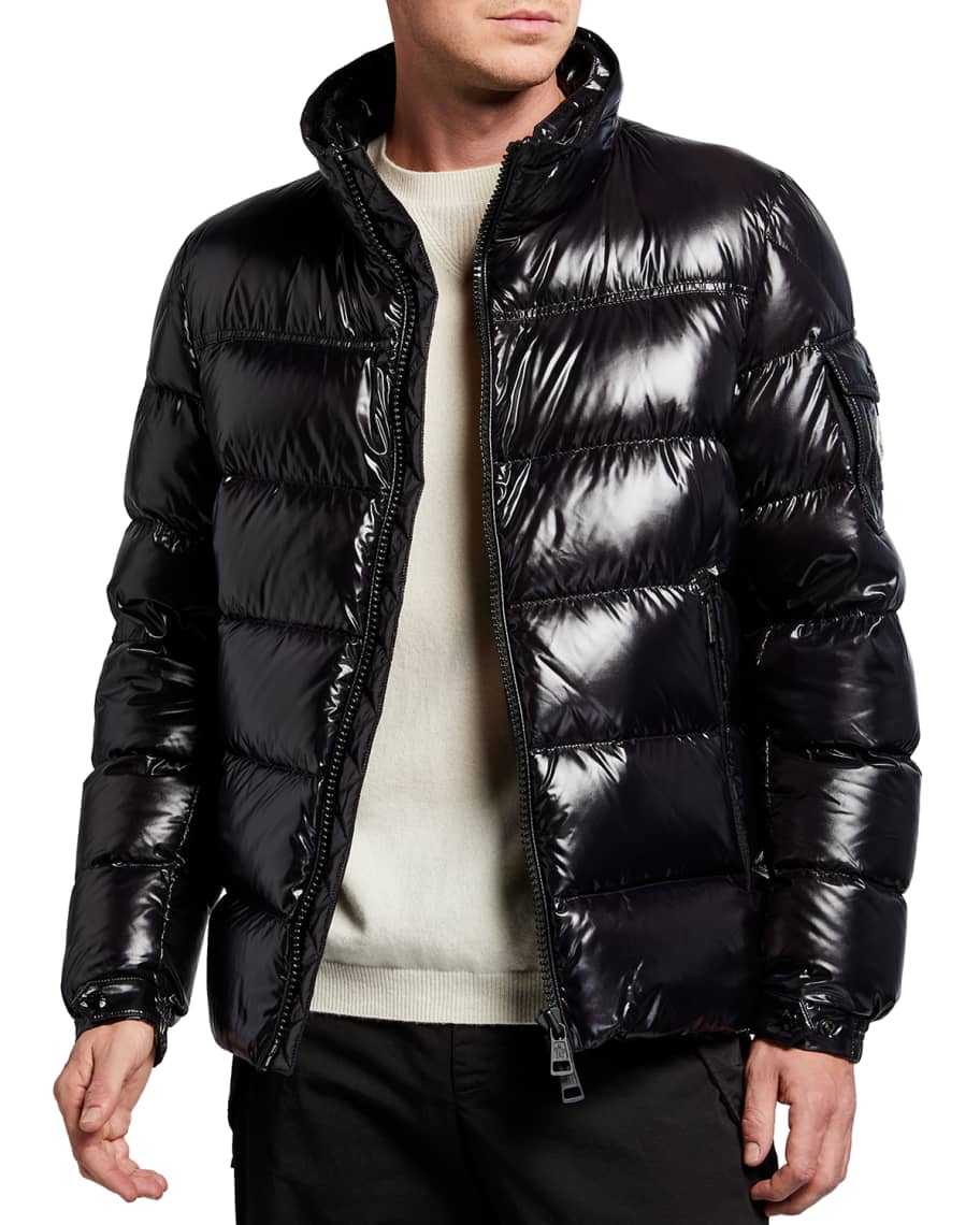 Neiman marcus 2024 moncler coats