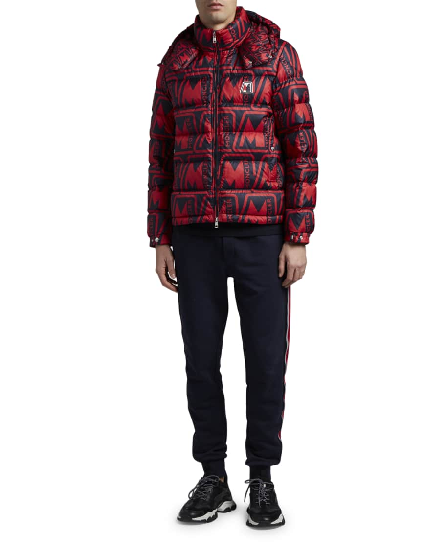Moncler frioland 2025