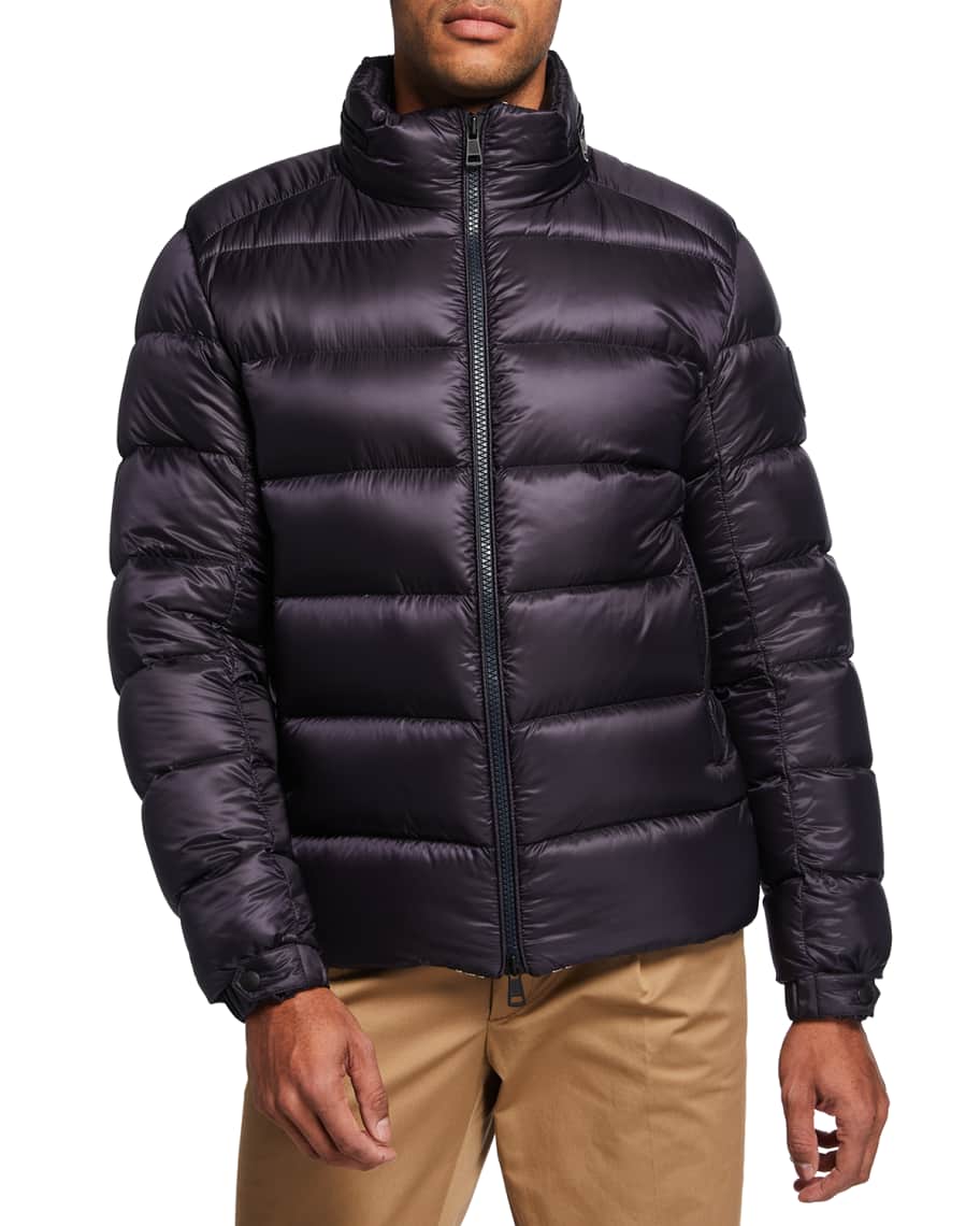 Moncler soreiller top