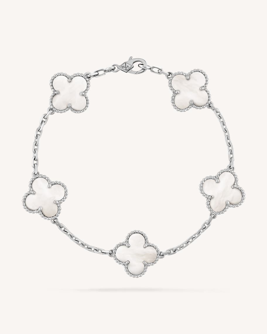 van-cleef-arpels-vintage-alhambra-bracelet-5-motifs-neiman-marcus