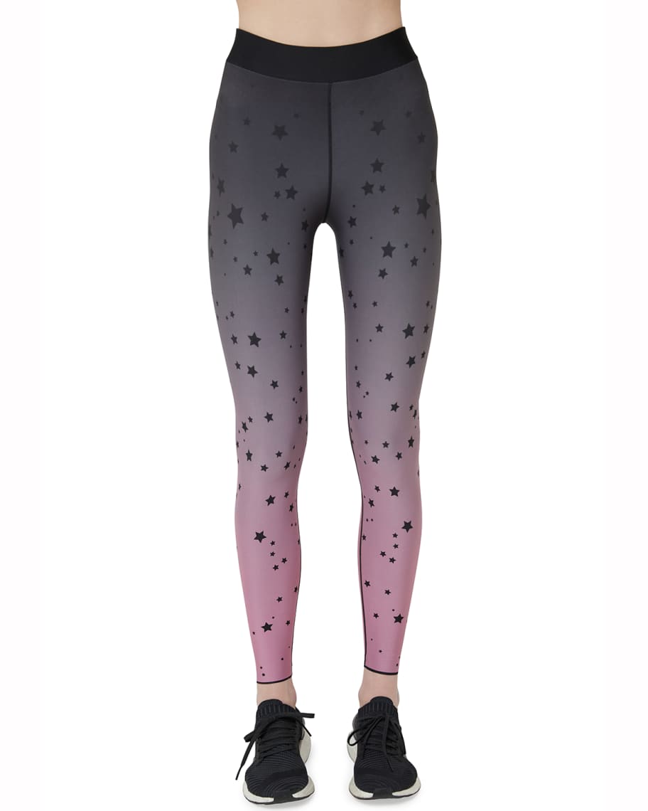 Ultracor new arrivals galaxy leggings