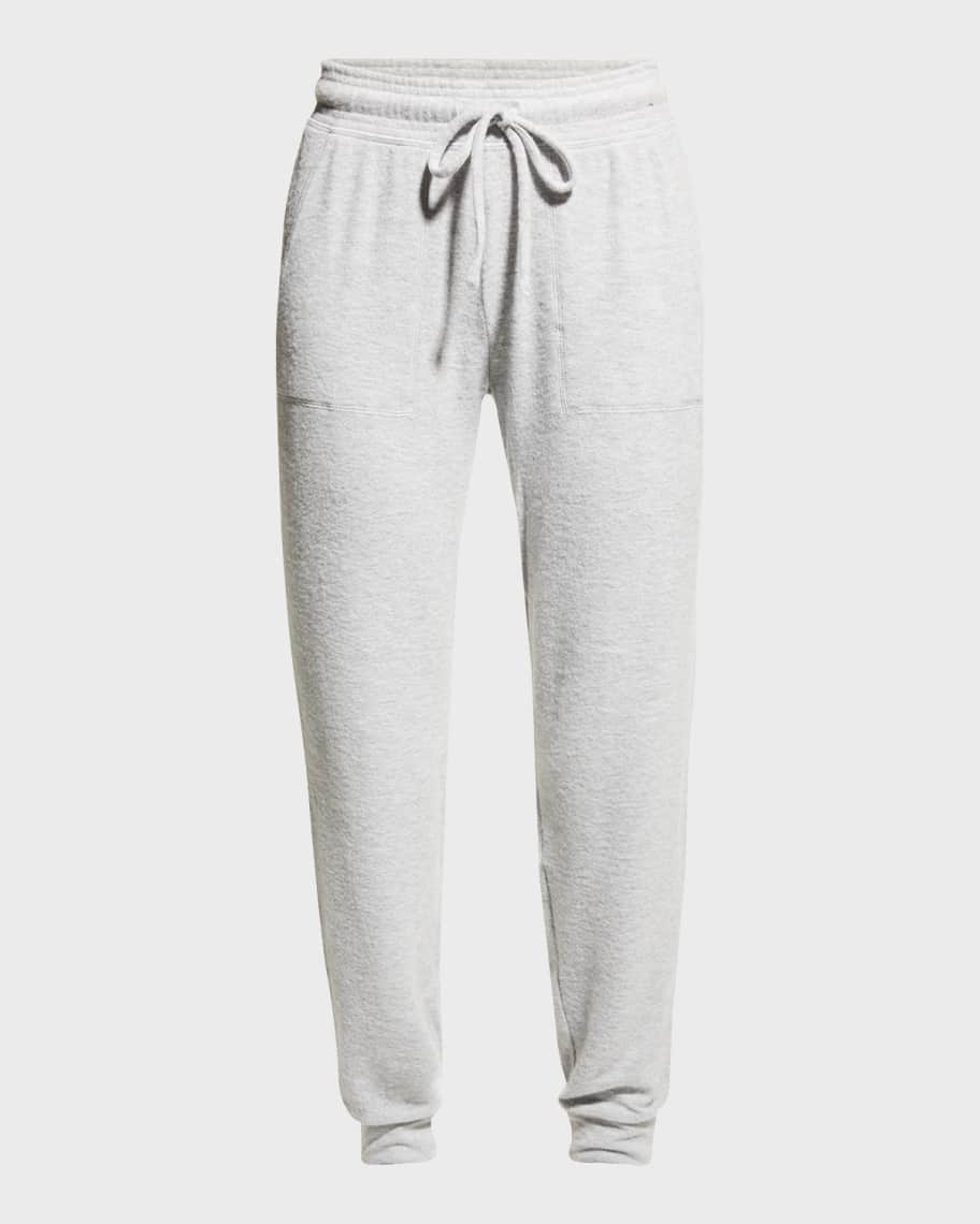 Soho Sweatpant Alo
