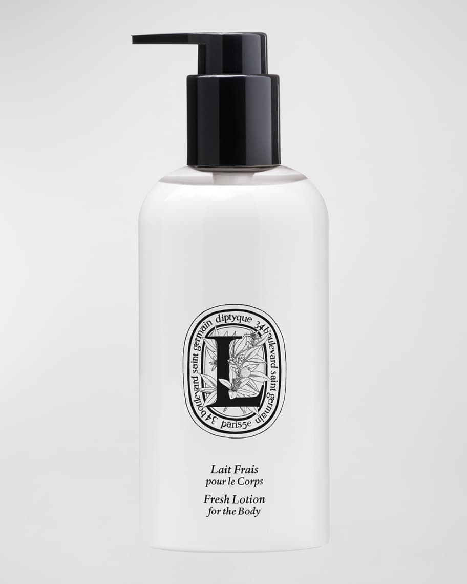 LE LABO 、diptyque Lazulio - Eau de parfum | Diptyque Paris