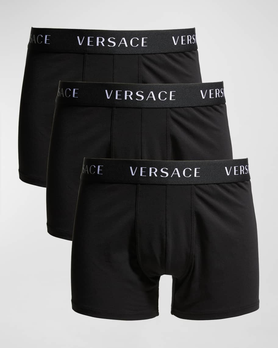 Versace underwear cheap sale