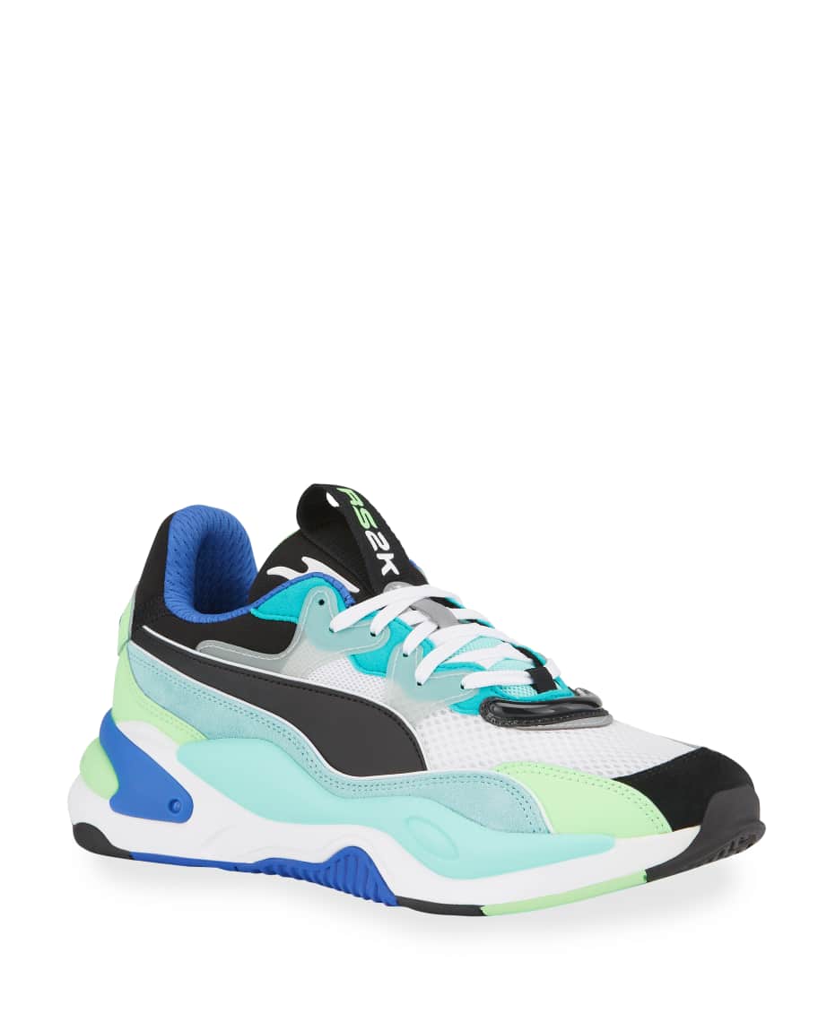 Puma Men s RS 2K Internet Exploring Sneakers Neiman Marcus
