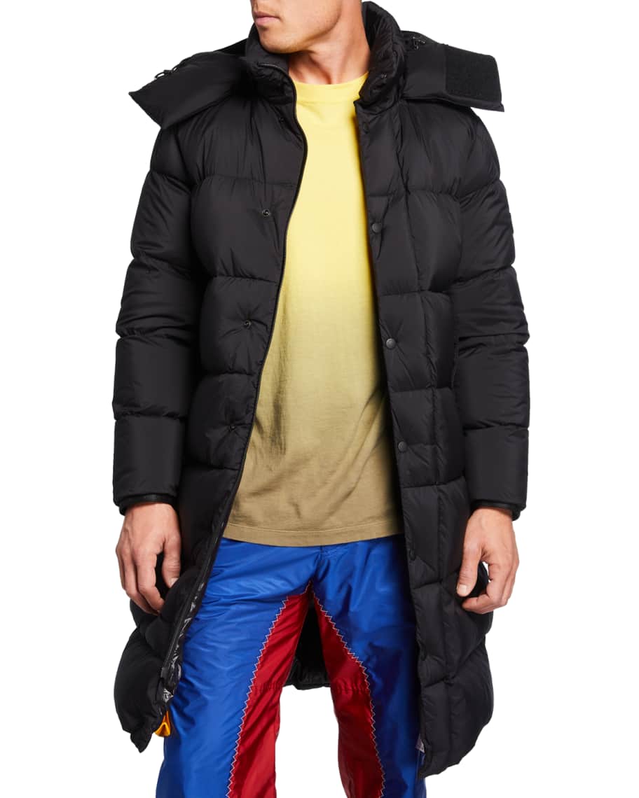 moncler strahlhorn