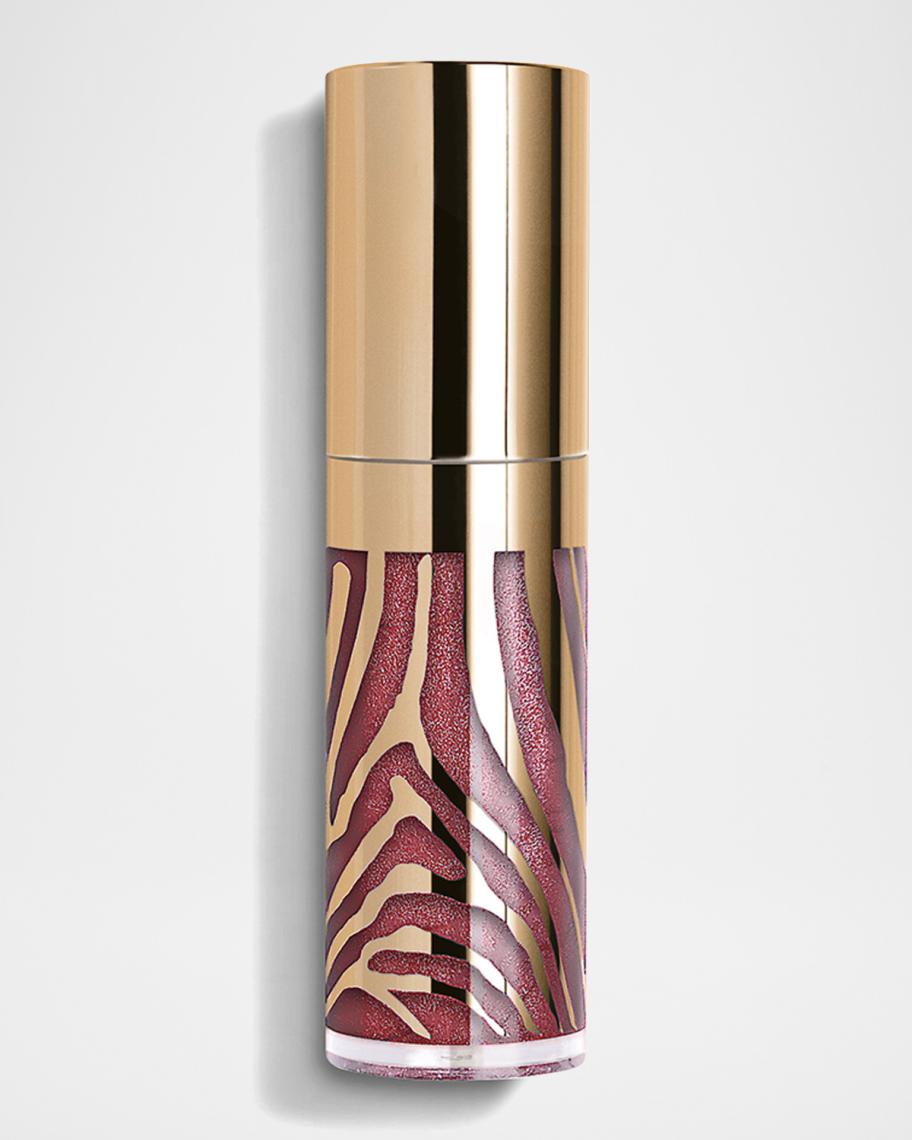 Le Phyto-Gloss