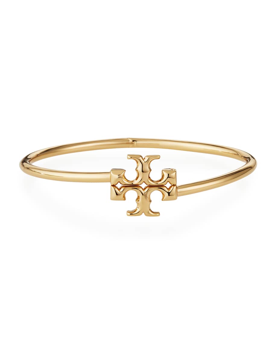 Tory Burch Kira Cuff Bracelet Neiman Marcus