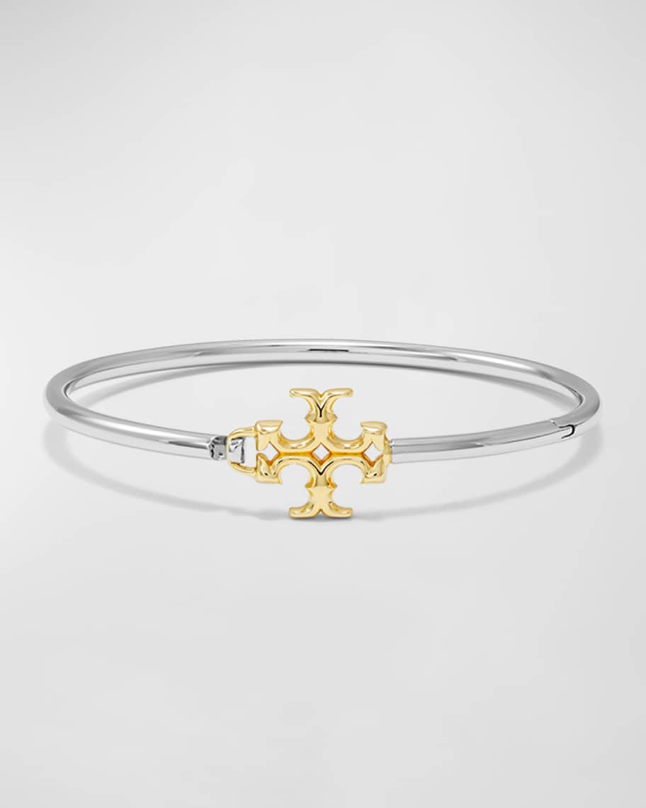 Tory Burch Kira Cuff Bracelet Neiman Marcus