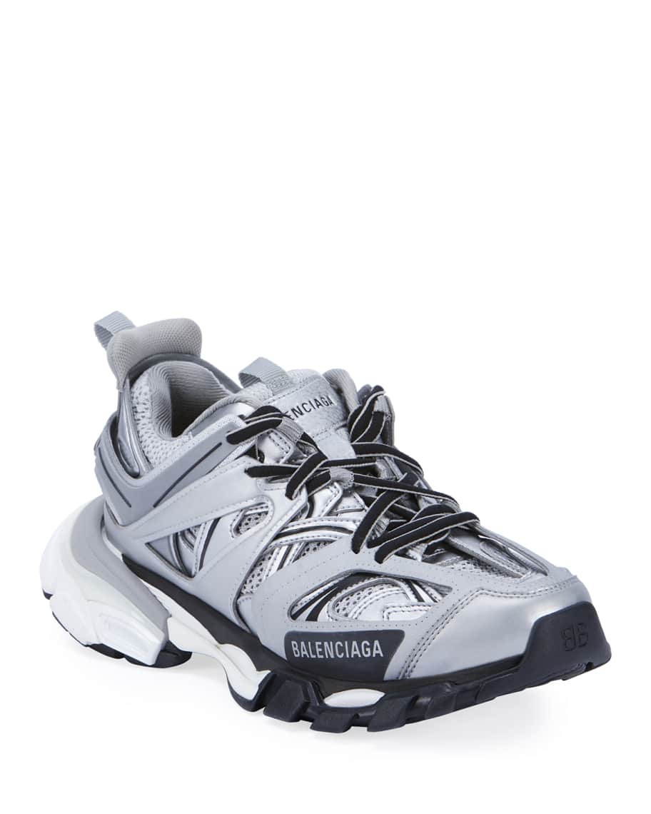 the best nike running shoes