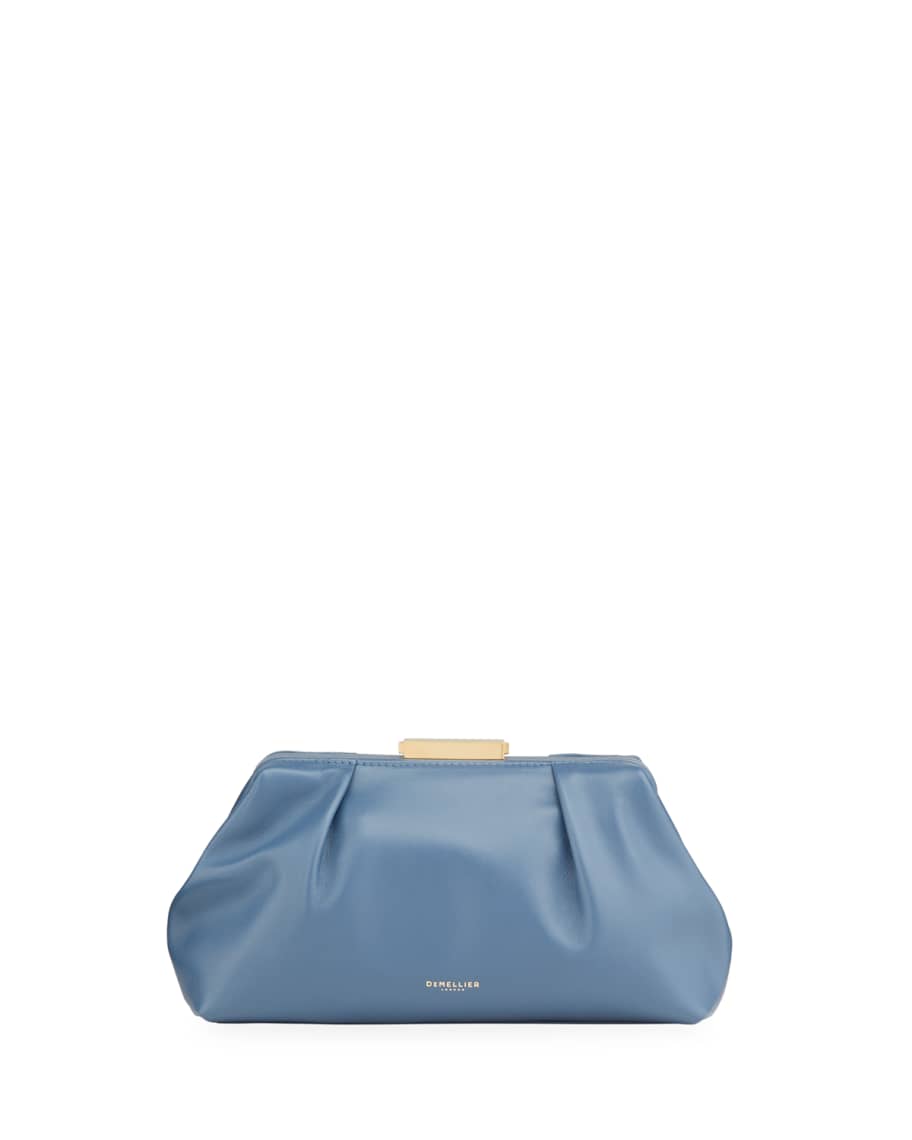 Demellier hotsell florence bag