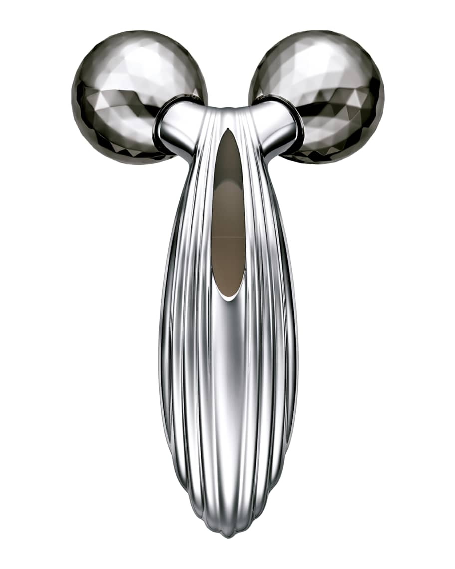 【tonko】ReFa CARAT RAY Amazon.com: ReFa CARAT RAY FACE |Deluxe face, neck