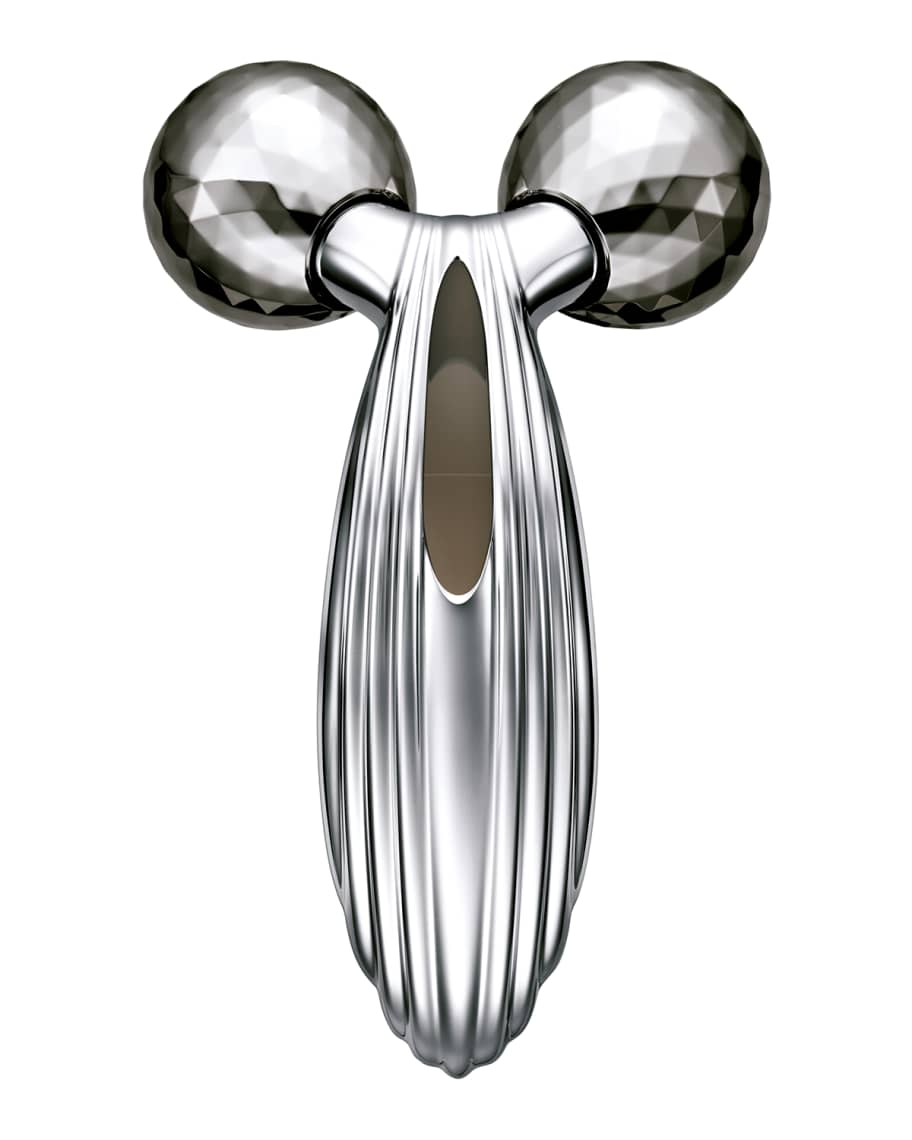 ReFa ReFa Carat Ray | Neiman Marcus