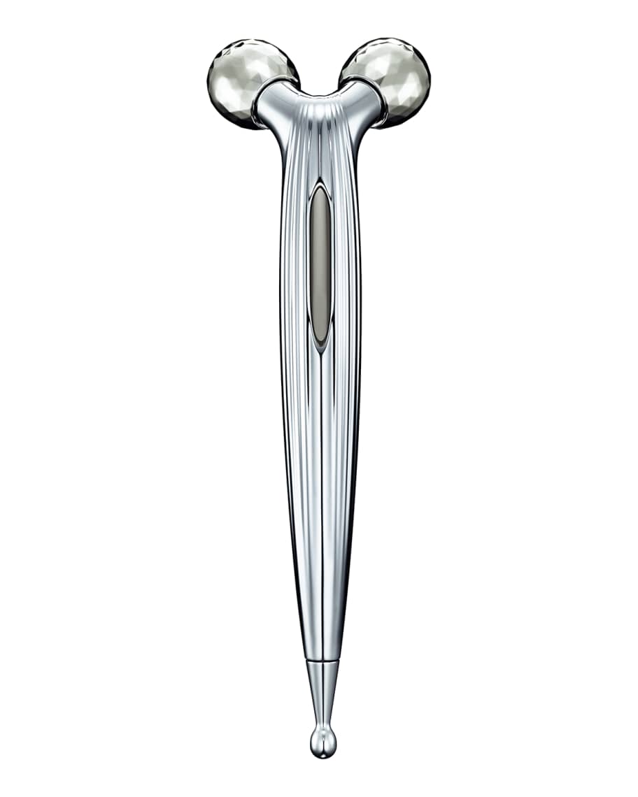 ReFa ReFa S Carat Ray | Neiman Marcus