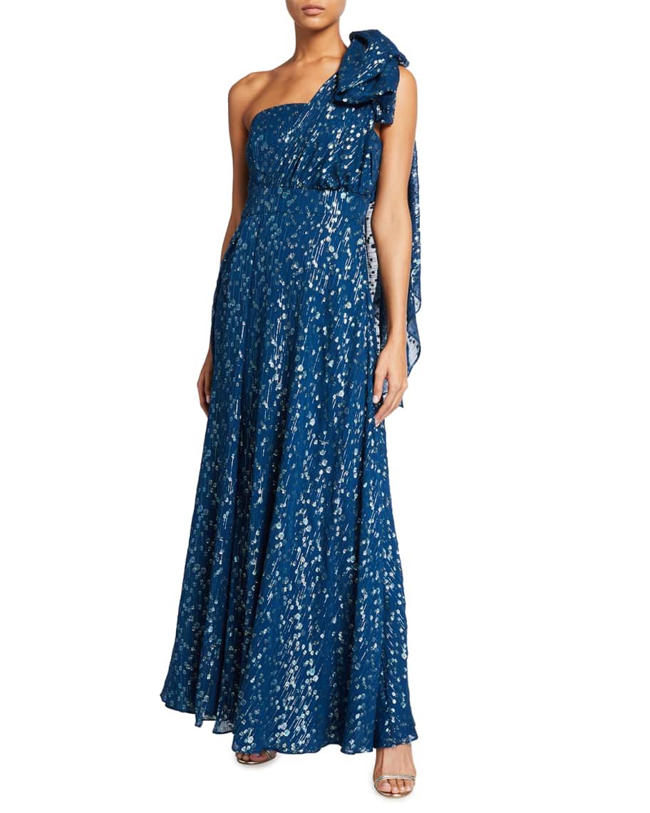 Shoshanna marlene dress sale