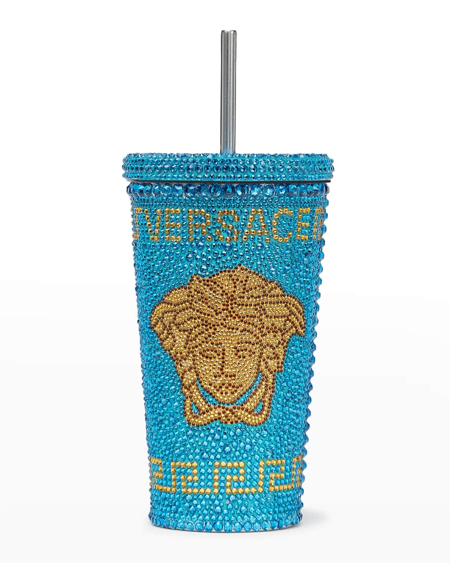 Versace medusa mug Sale